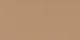 Neutral