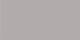 Neutral