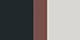 Neutrals