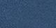 New Navy