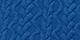 Night Blue