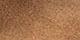 Oak Brown