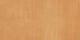 Oak Brown