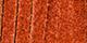 Ochre