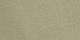 Olive Gray