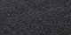 Onyx Black