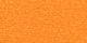 Orange Burst