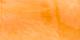 Orange Spiny