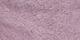 Overdye Pink Wash