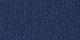 Oxford Navy