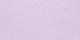 Pale Lavender