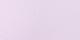 Pale Lavender