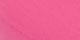 Patent Pink