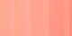 Peachy Pink