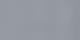 Pewter