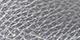 Pewter Metallic