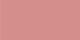 Pink Clay