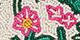 Pink Floral