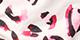 Pink Leopard