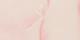 Pink Marble
