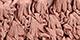 Pink Sand