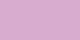 Pink Sapphire