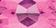 Pink Topaz