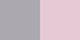 Pink/Gray