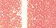 Pinks