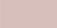 Pinks