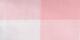 Pink/White