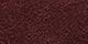 Plum Suede
