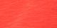 Poppy Red