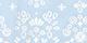 Powder Blue