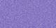 Purple Orchid