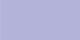 Purple/Lavender