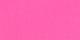Raspberry Rose