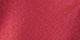 Red Chianti
