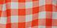 Red Gingham