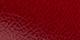Red Leather