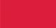 Red Multi