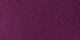 Rich Plum
