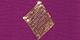 Rich Plum