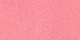 Rose Blush