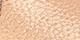 Rose Gold Metallic