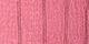 Rose Wine Stripe