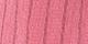 Rose Wine Stripe