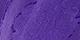 Royal Purple