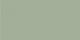 Sage