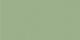 Sage